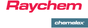 Raychem - partner technologiczny